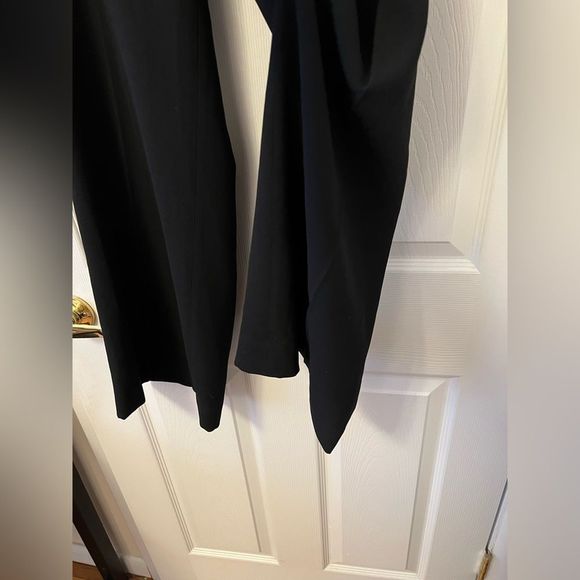 women’s wide leg pants • H&M - Picture 3 of 9